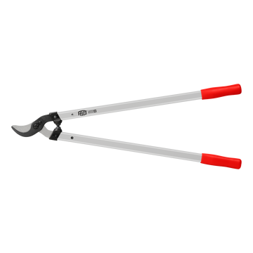 Loppers category FELCO 221-80 – FELCO North America
