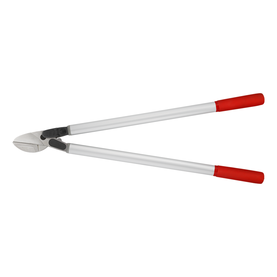 All FELCO Tools | FELCO North America – Page 2