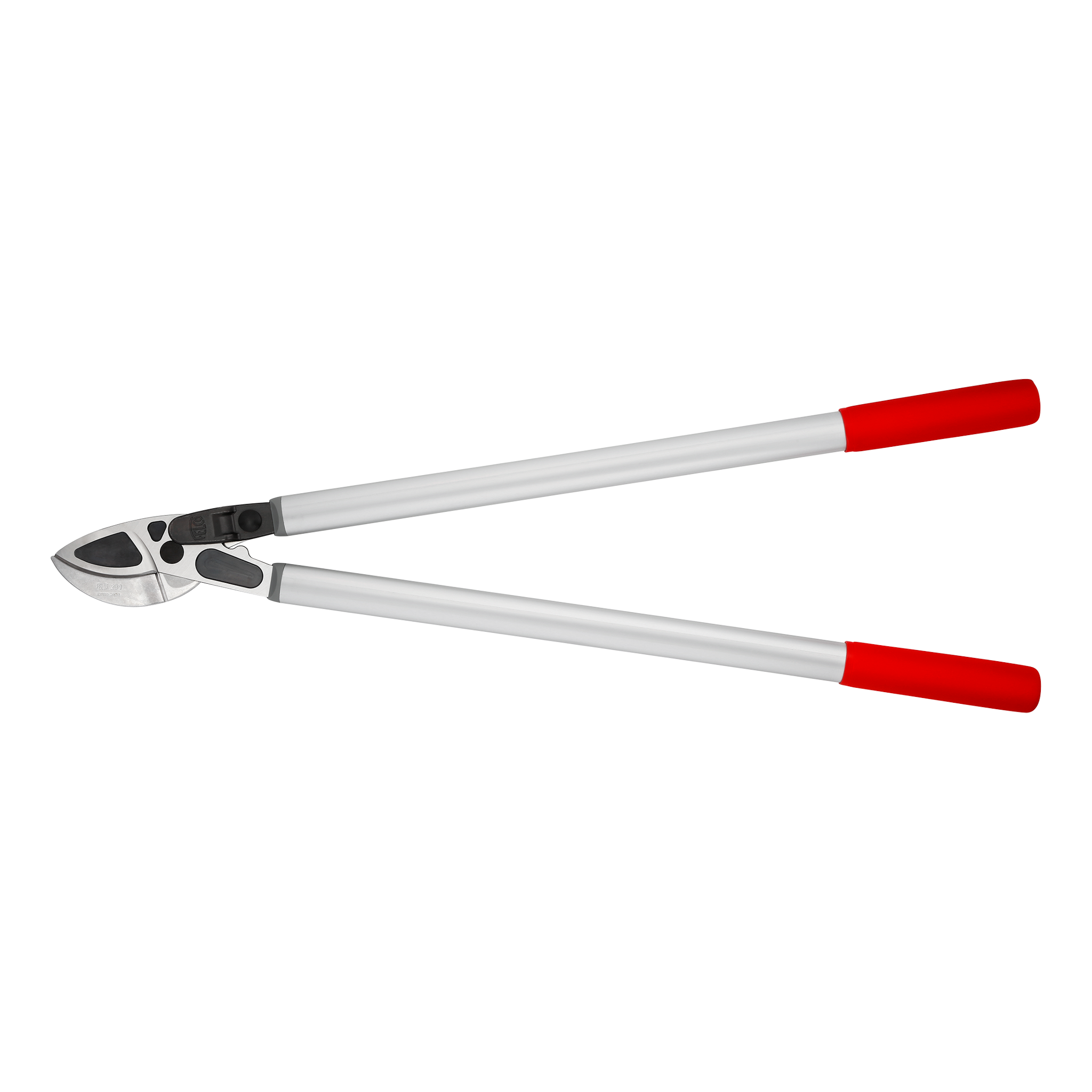 Felco 231 Lopper - Thumbnail 3