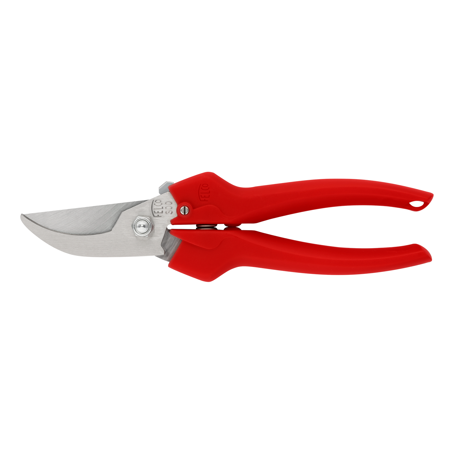FELCO 300 - Product - Main View