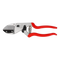 Anvil Pruners