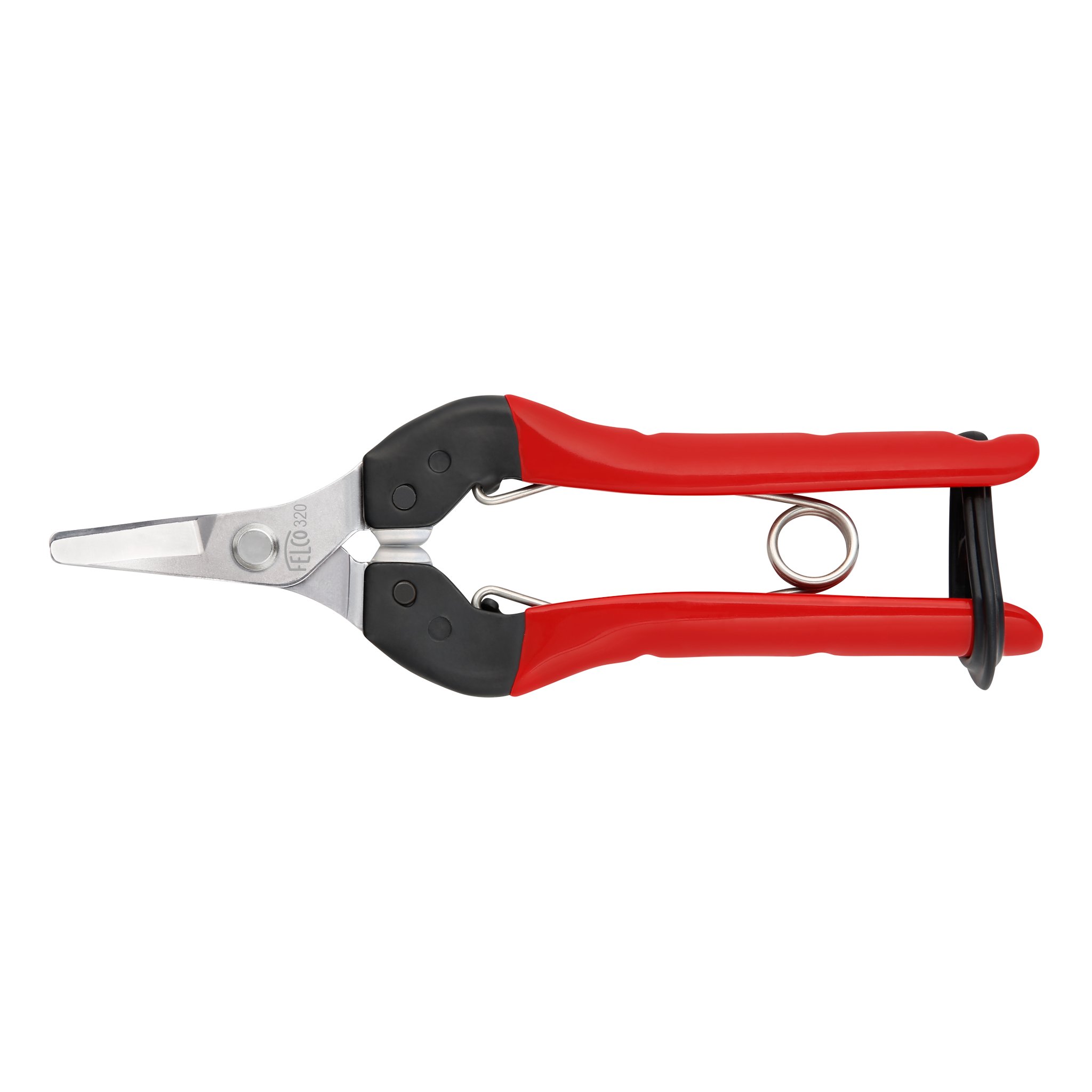 FELCO 320 - Product - Main View