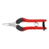 FELCO 320 - Product - Main View