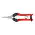FELCO 321 - Product - Main View