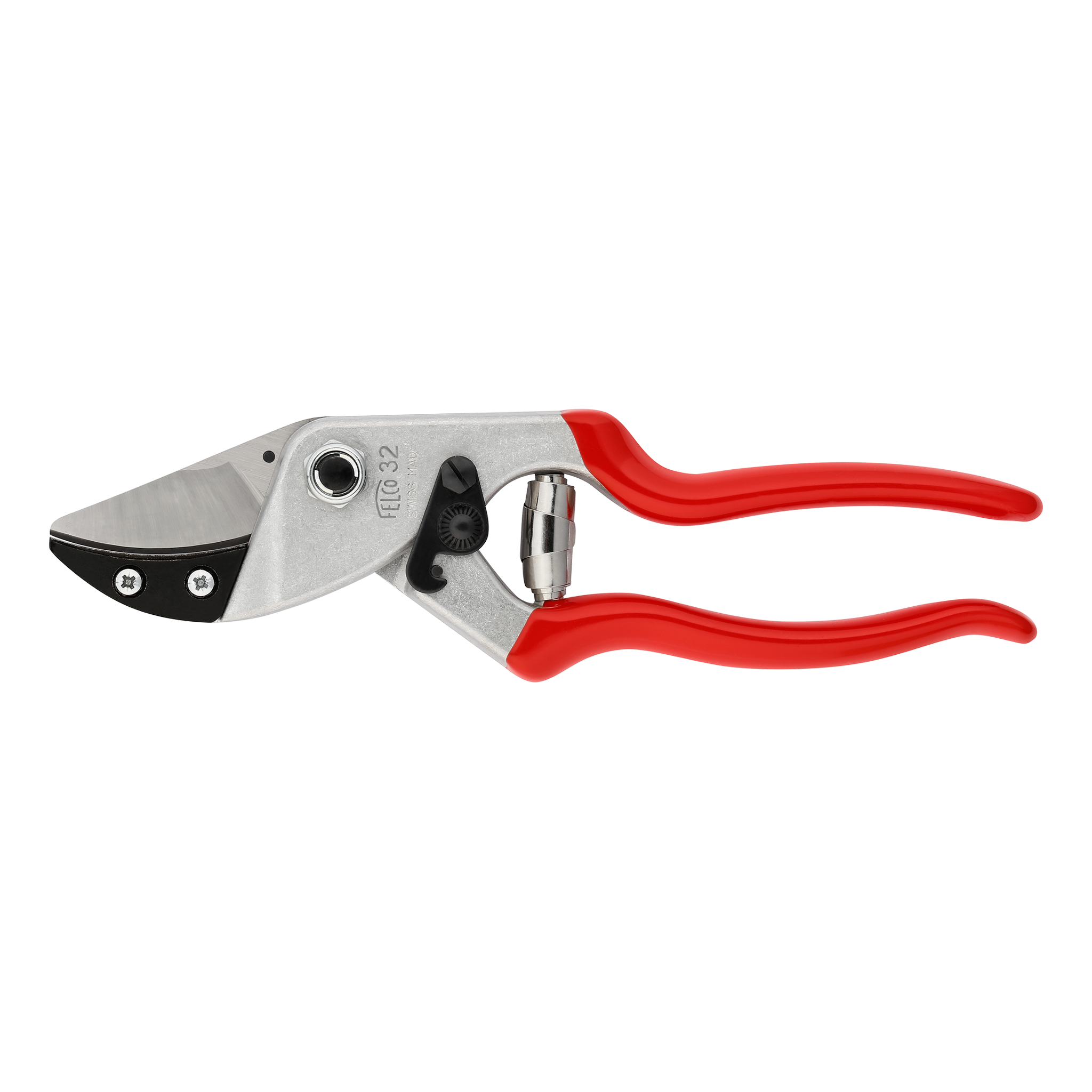 FELCO 32 | Large Universal-Handed Pruning Shears | 0.47 lb, Ø 1.0 in ...
