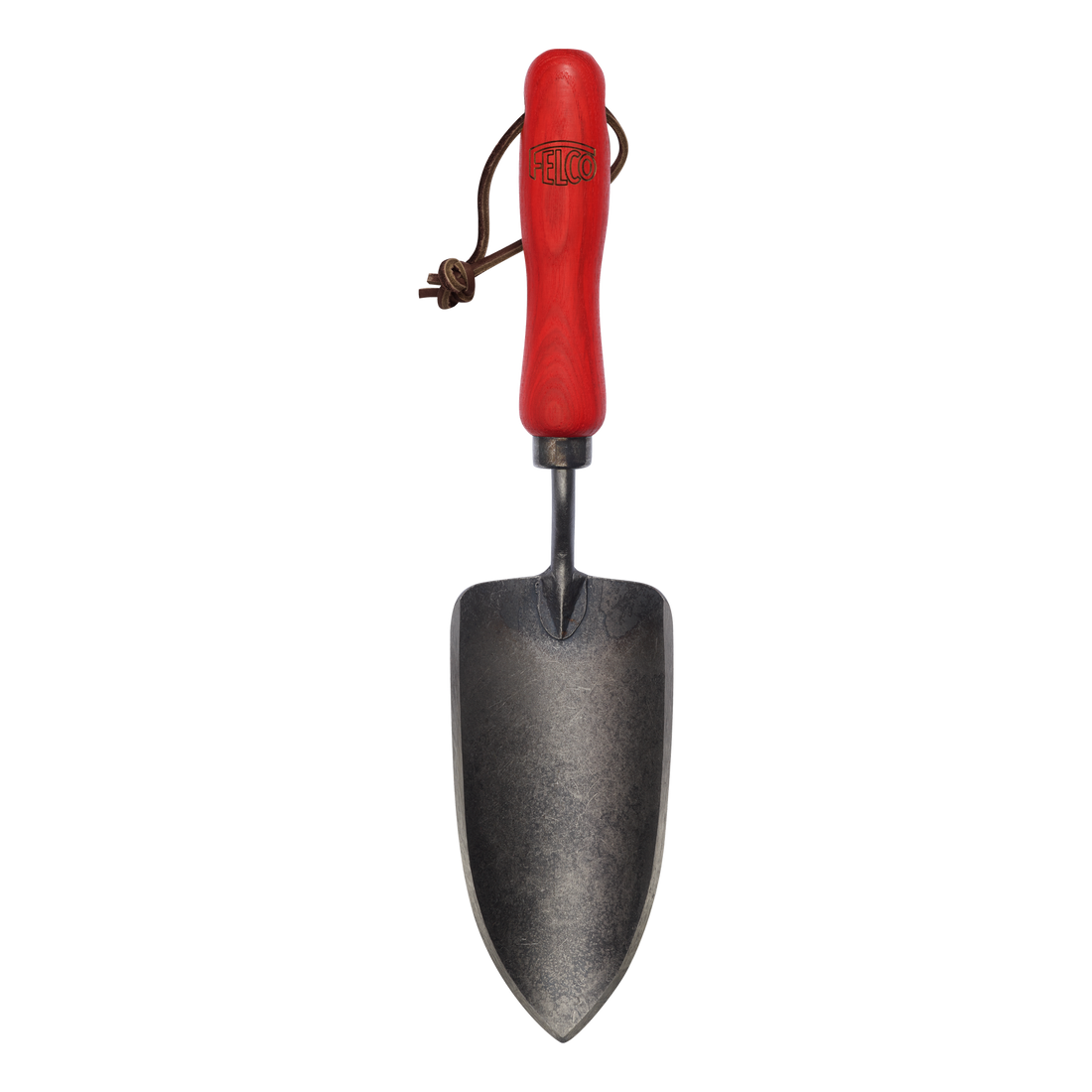 FELCO 401 - Product - Main View