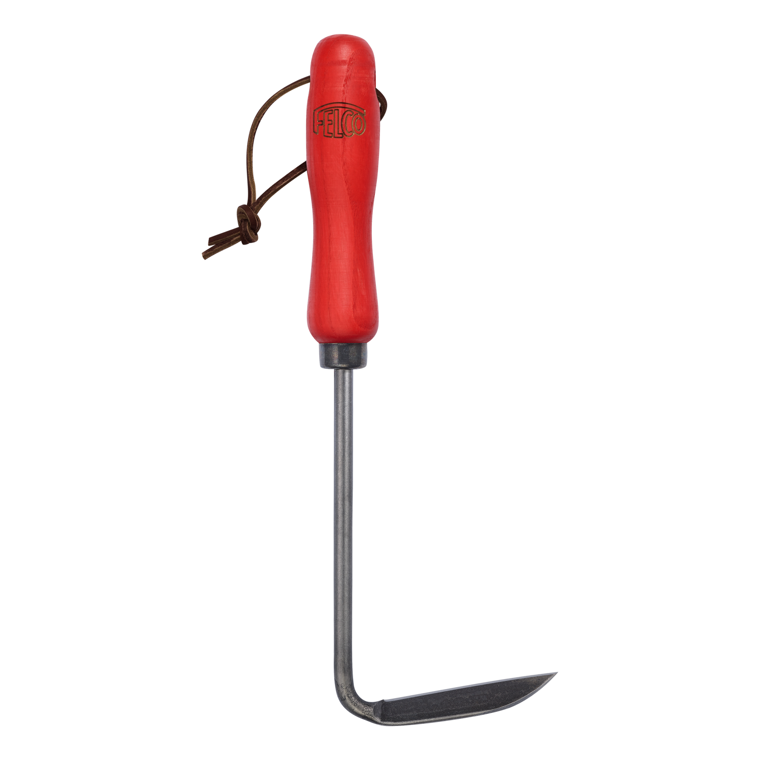 FELCO 421 - Product - Main View