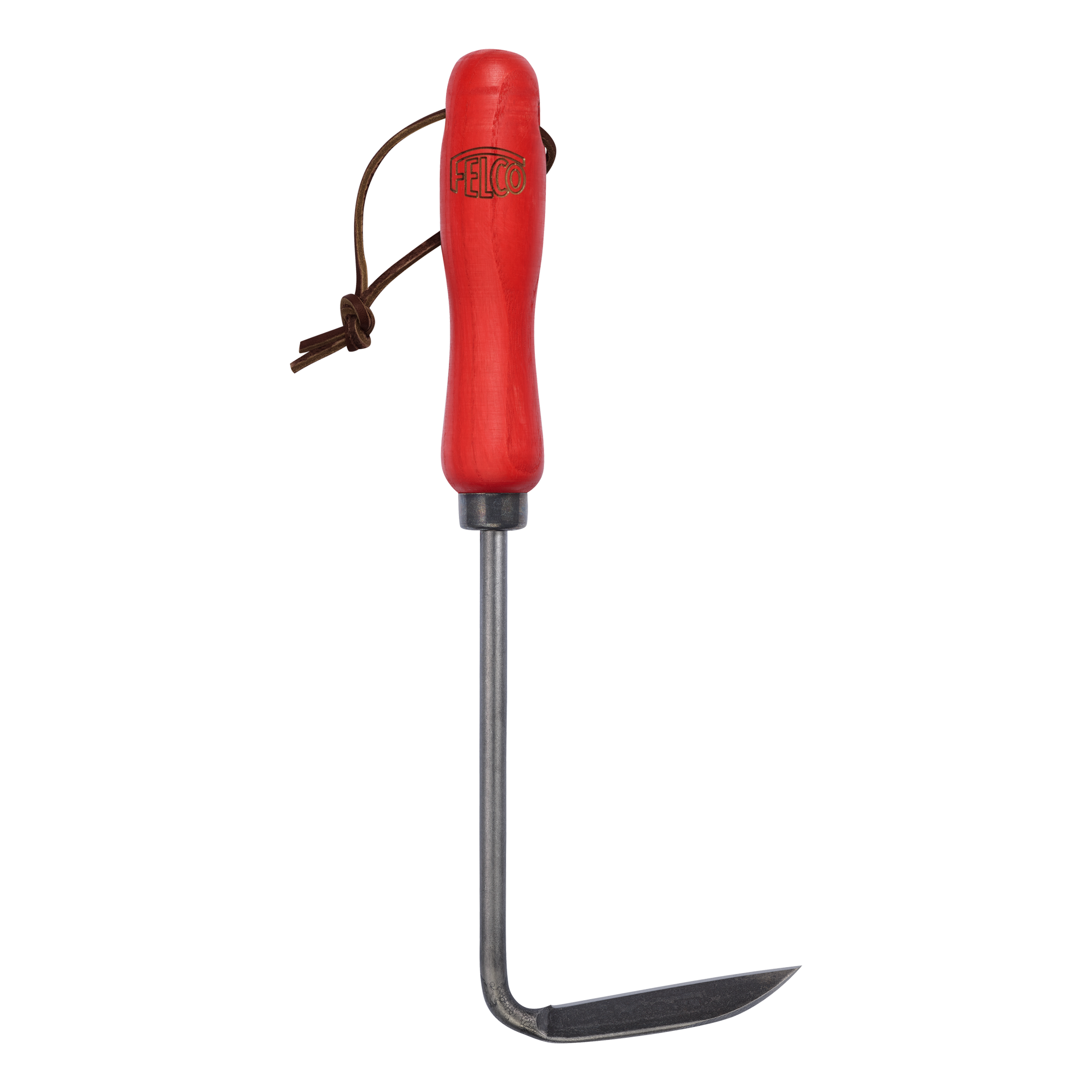 FELCO 421 - Product - Main View