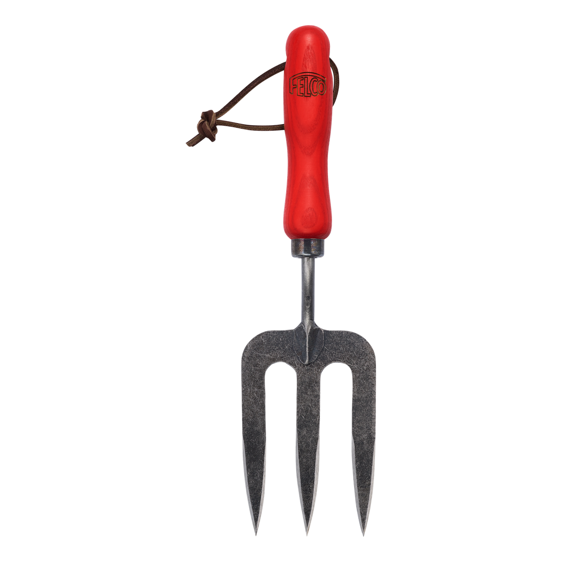 FELCO 431 - Product - Main View