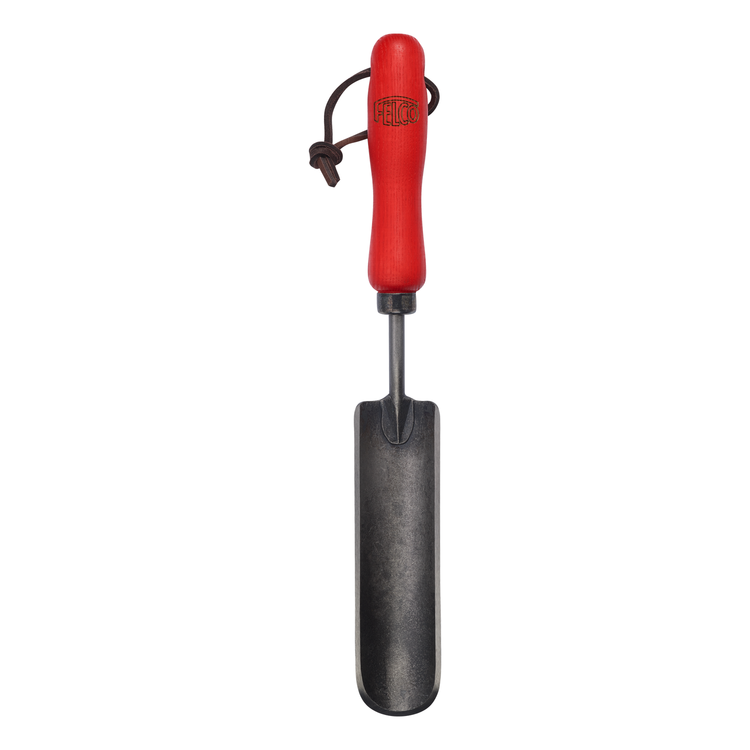 FELCO 441 - Product - Main View