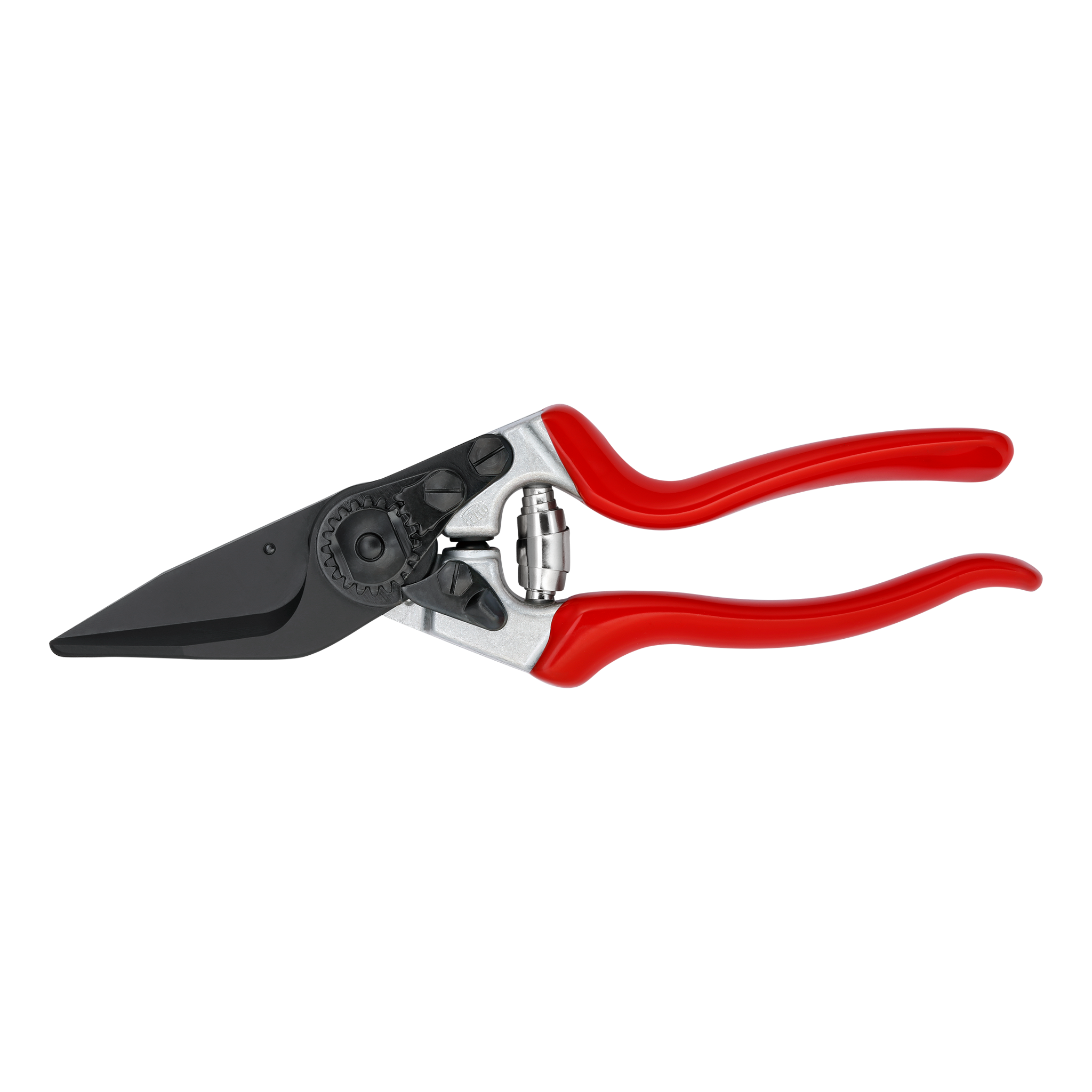 FELCO 51 - Product - Main View