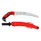 FELCO America | Swiss Precision Gardening Tools | Made to Last – FELCO ...