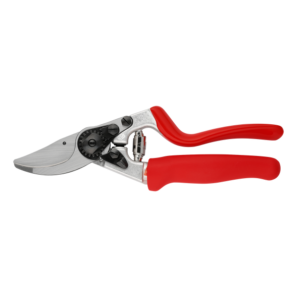 回転ハンドル付き 剪定鋏 FELCO 7 SWISS MADE スイス　中古 FELCO_7_grande.png?v=1776776604