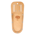 Shear Holsters