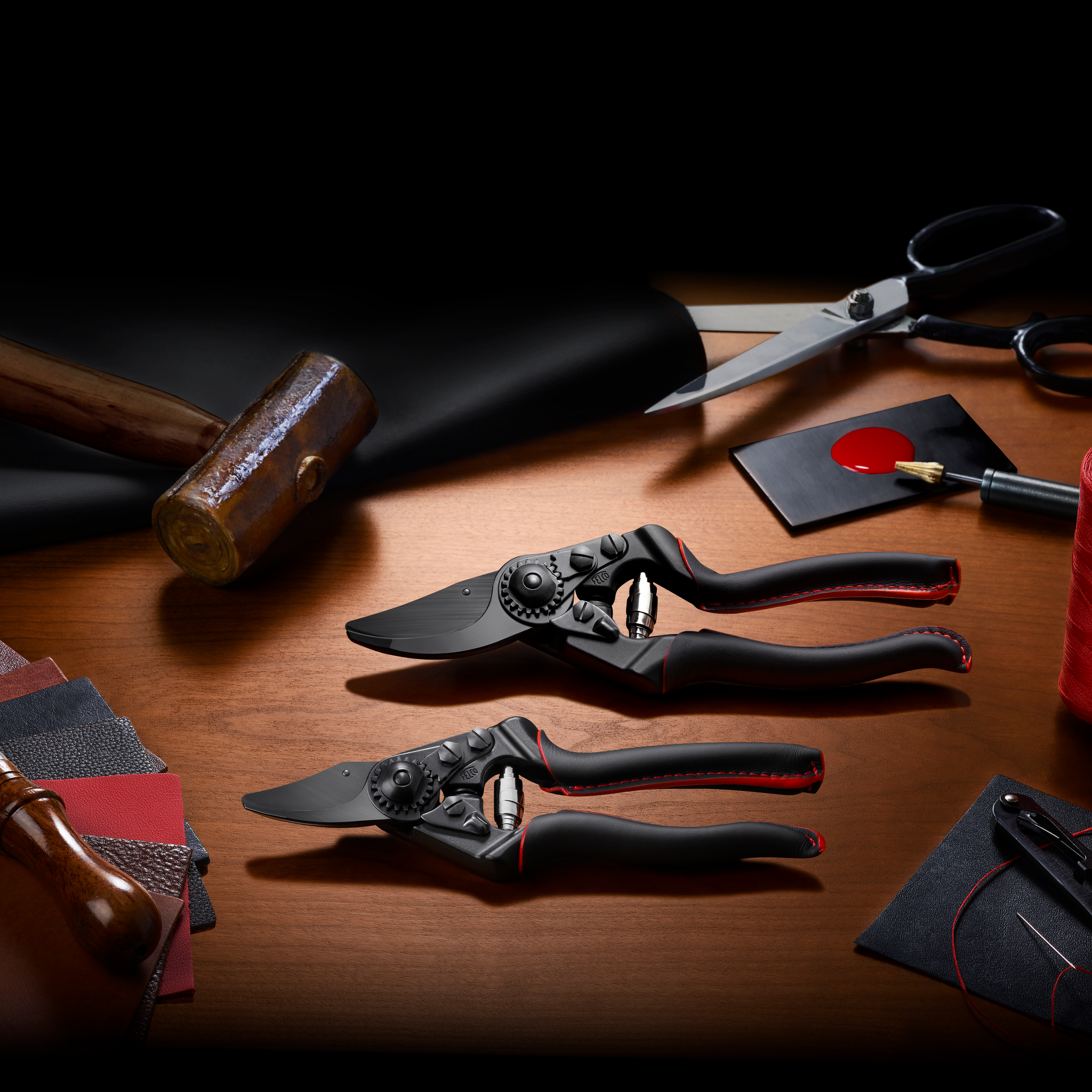 Felco 8 - Thumbnail 4