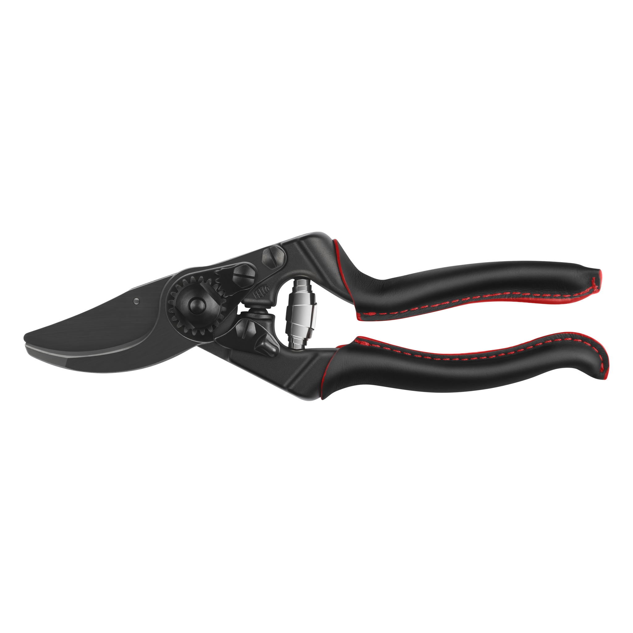 Felco 8