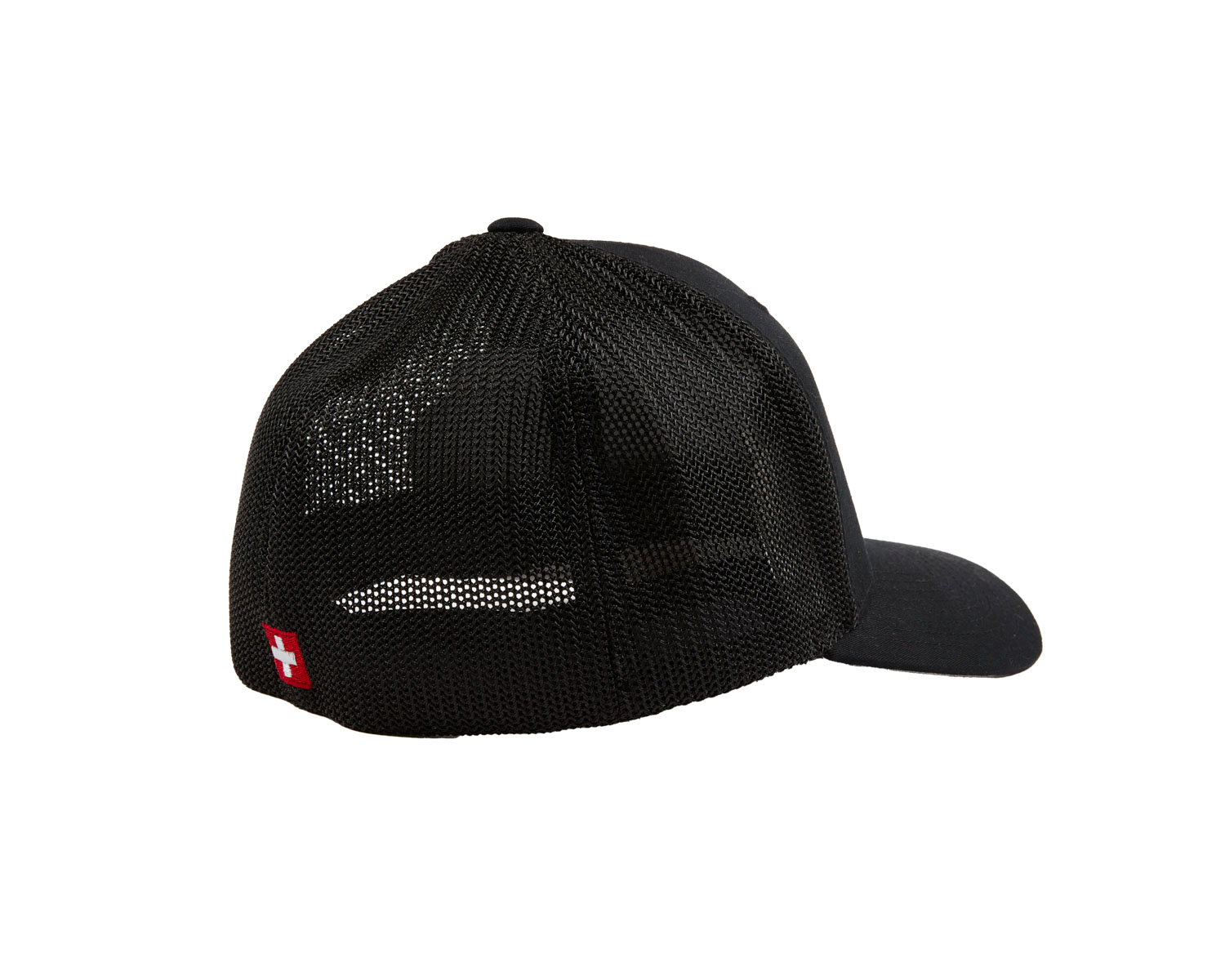 FELCO Hat