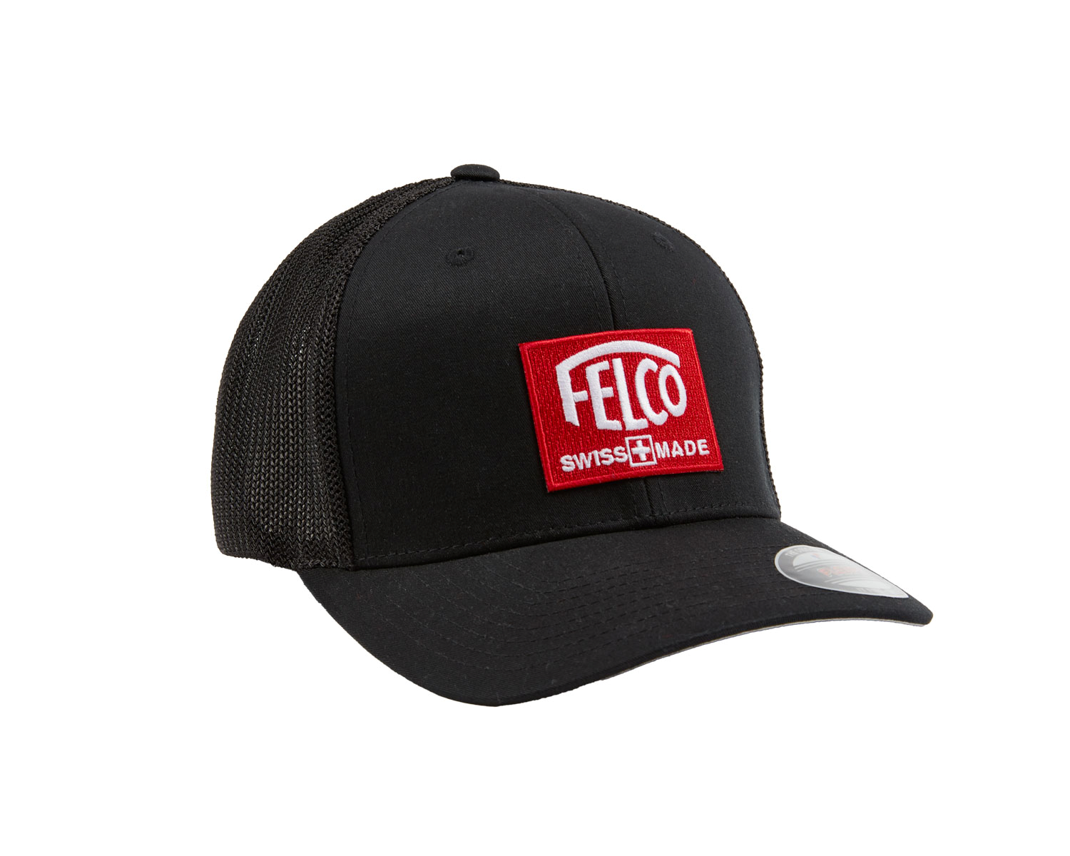 FELCO Hat