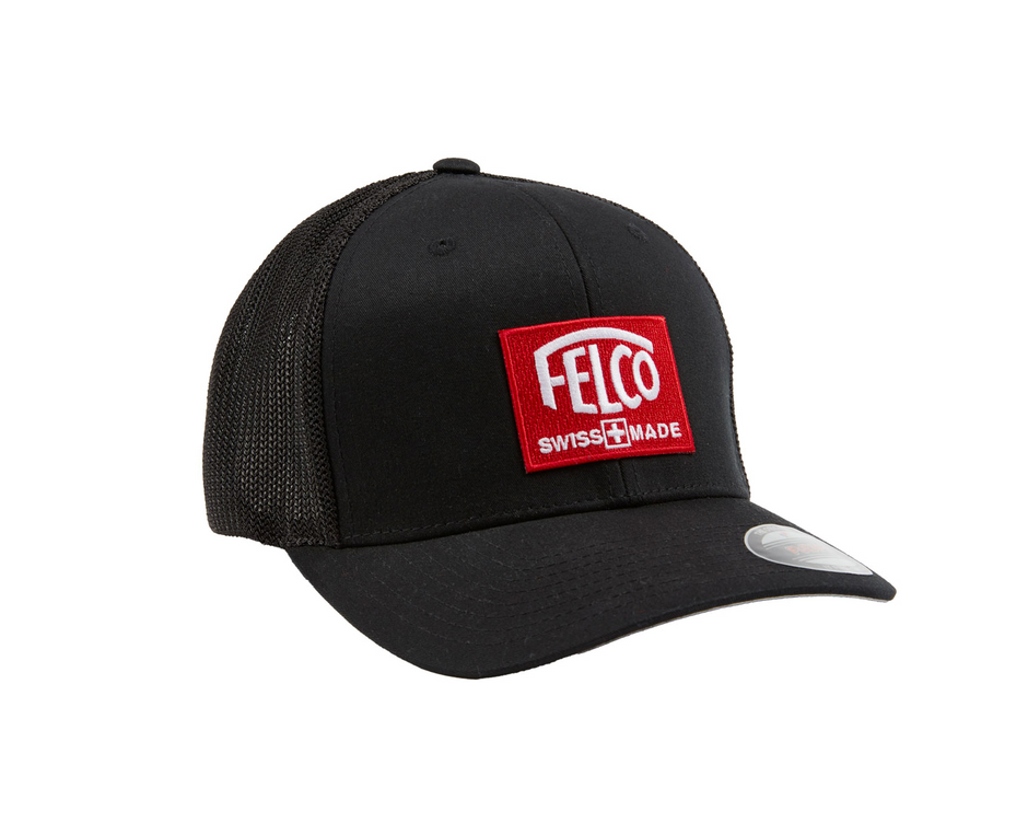 FELCO Merchandise | Gardening Apparel & Accessories – FELCO North America