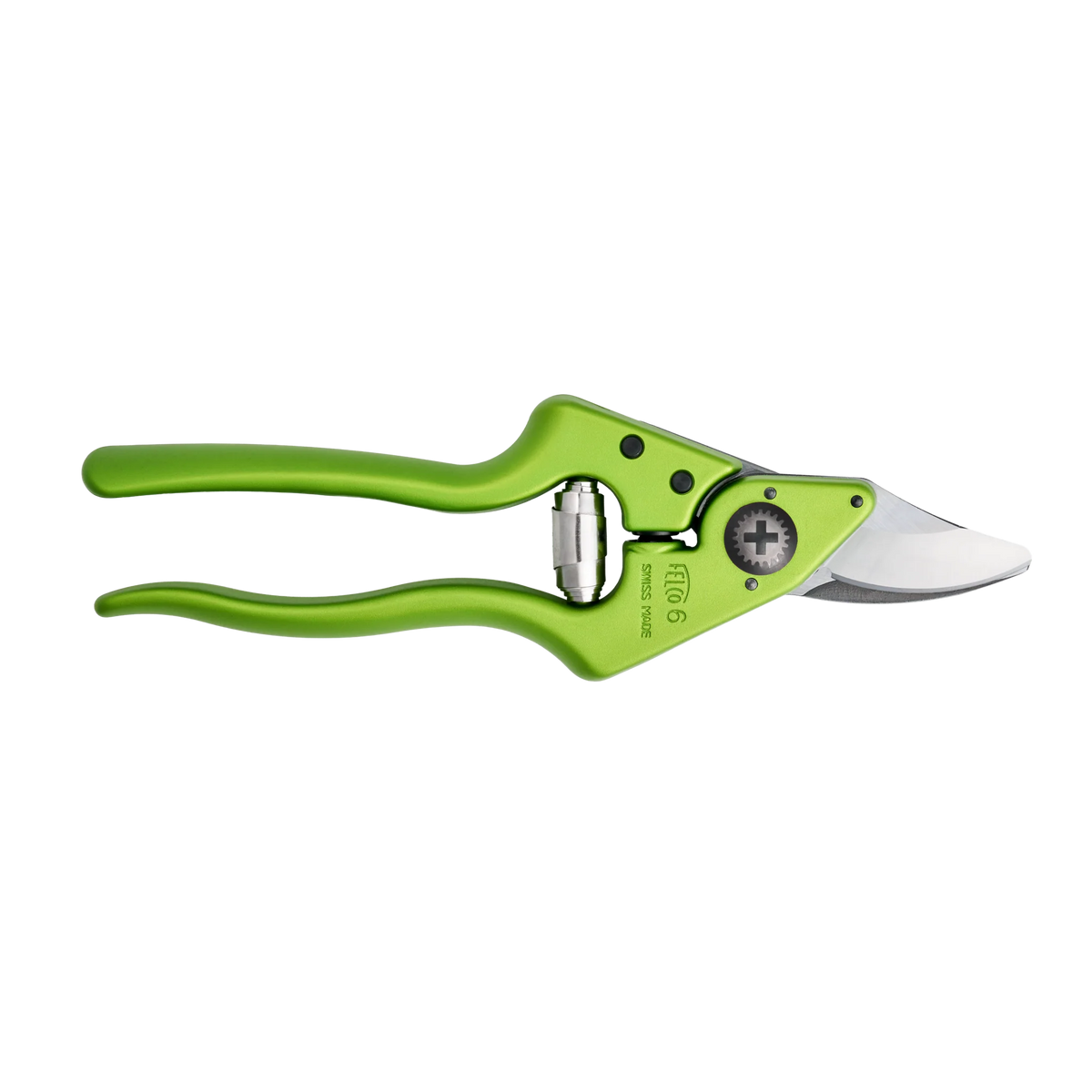Power Green FELCO 6 pruning shears