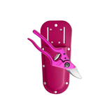 Pink Passion - Pruner & Holster Bundle
