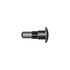 2/8 Bolt - Product - Main View