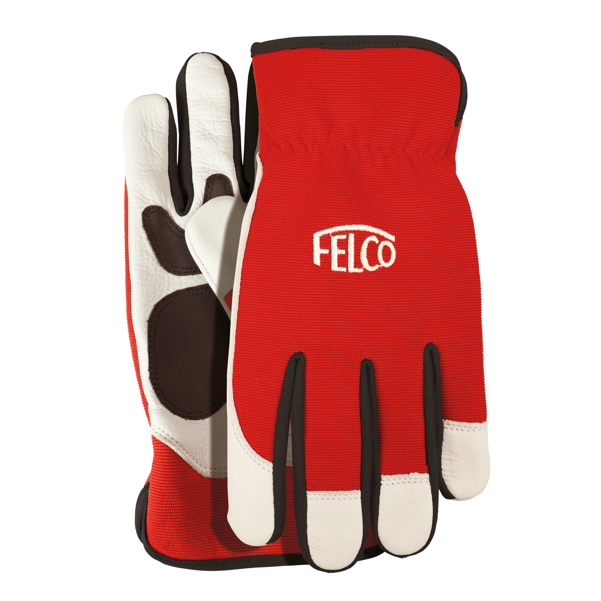 FELCO 702 – FELCO North America