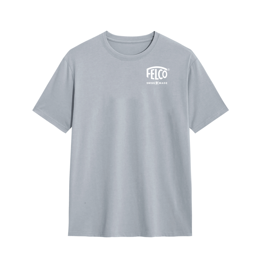 FELCO Graphic T-Shirt