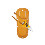 Tangerine Blaze - Pruner & Holster Bundle