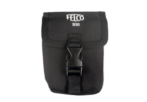 FELCO 930