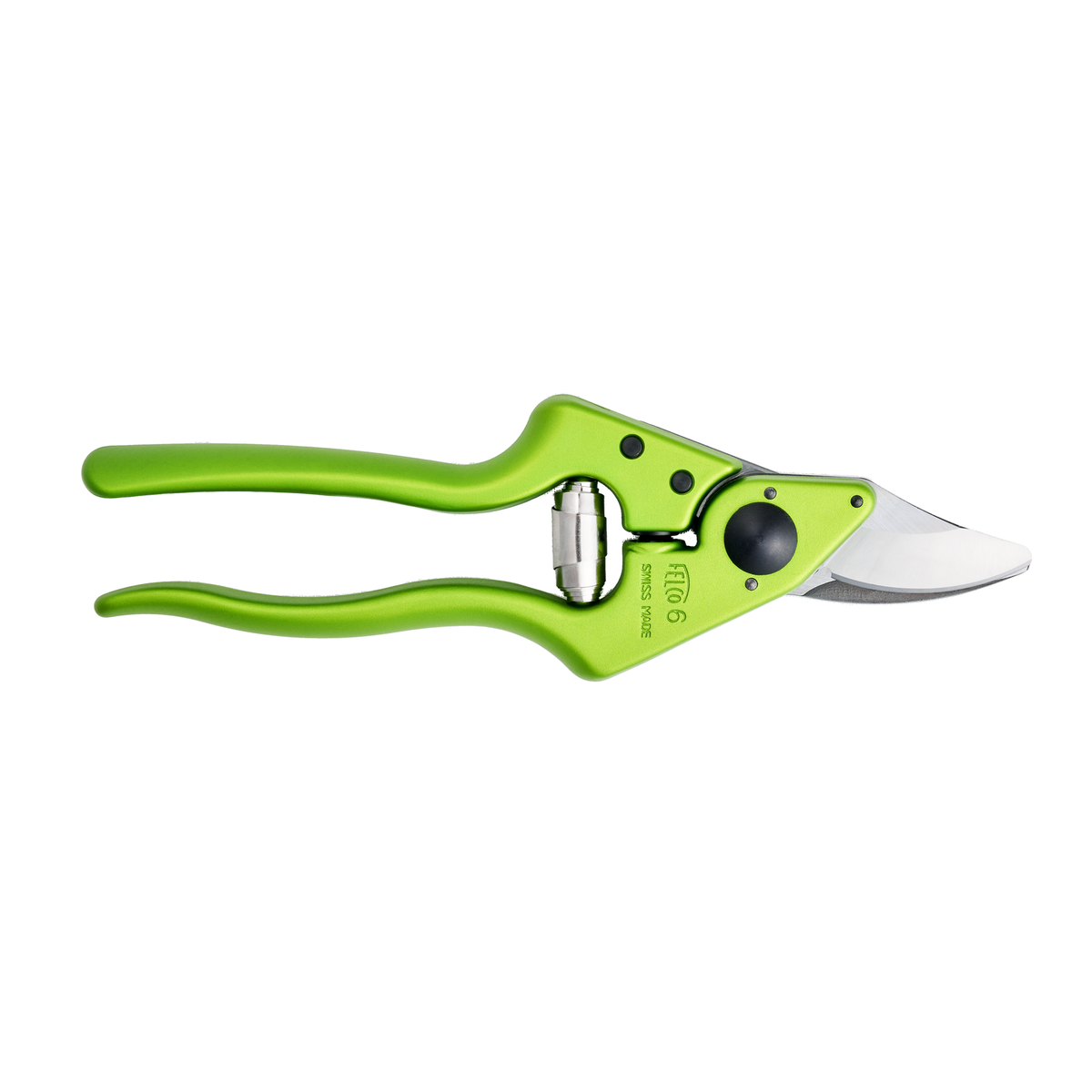 Power Green FELCO 6 pruning shears