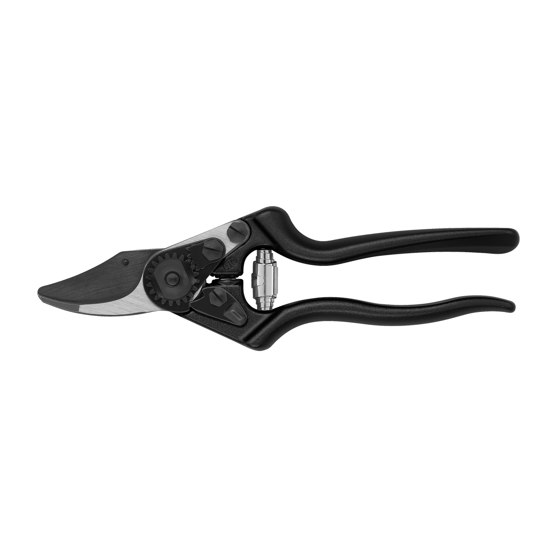 FELCO 6 - Customizable