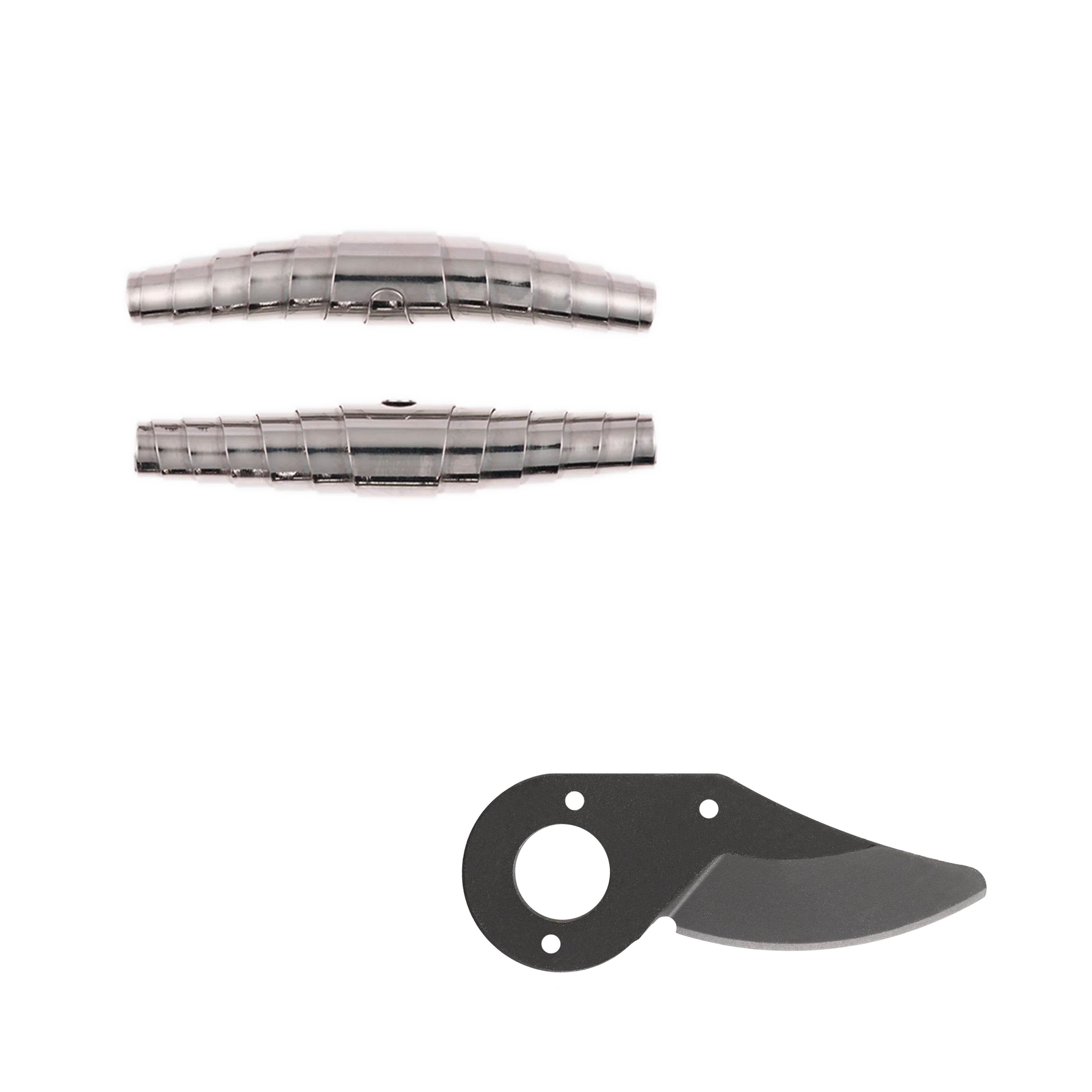 FELCO 6 F-Tech Bundle