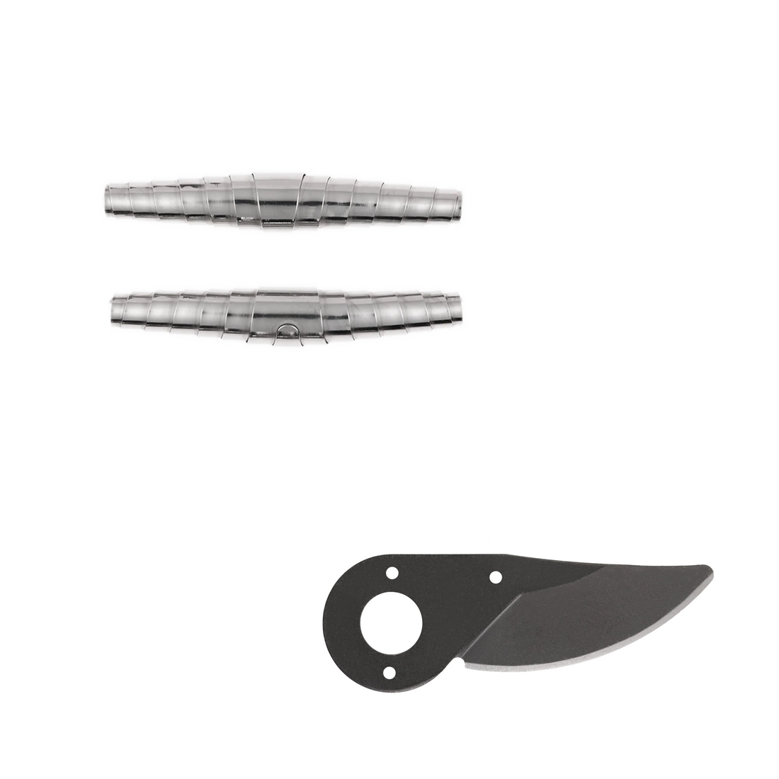 FELCO 8 F-Tech Bundle
