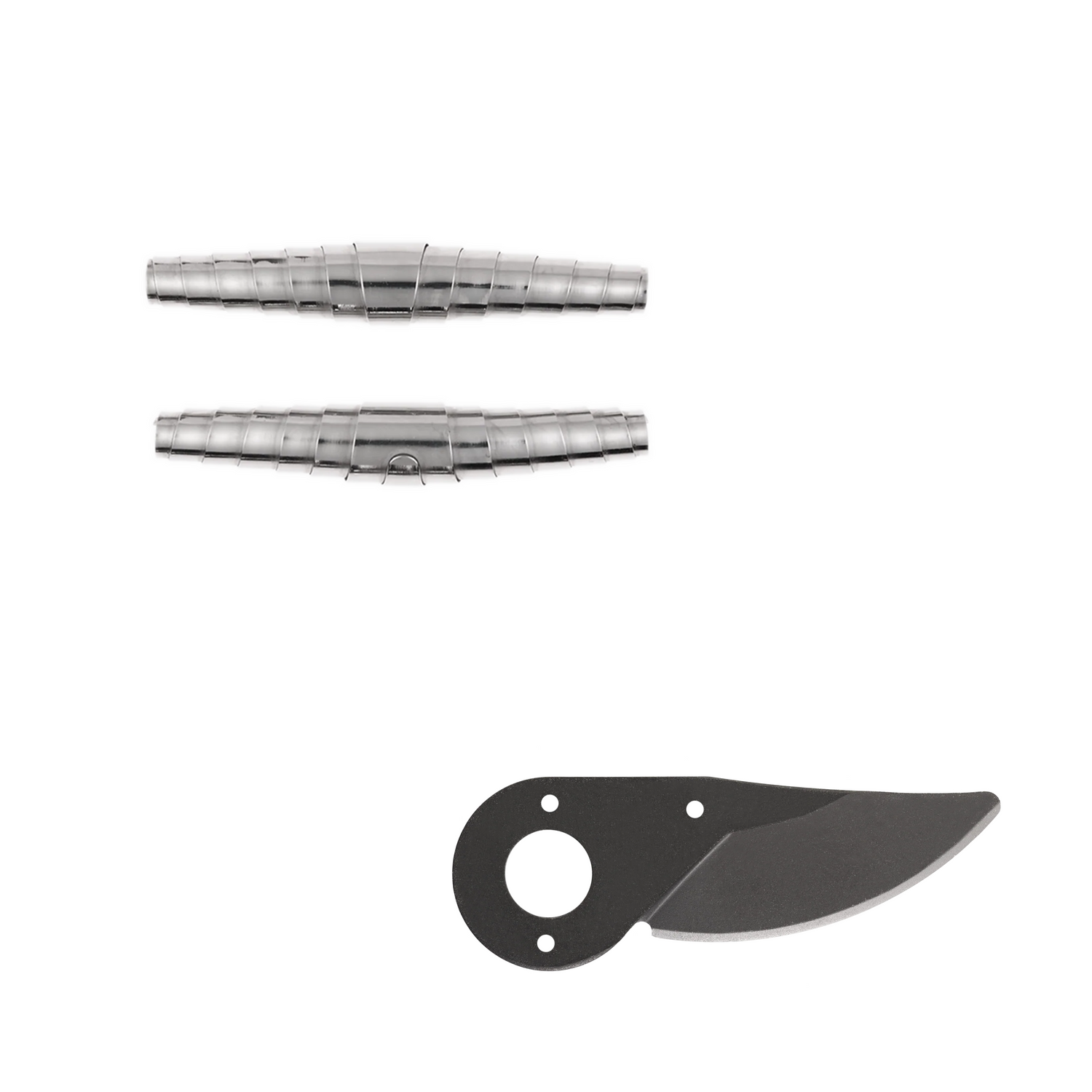 FELCO 8 F-Tech Bundle