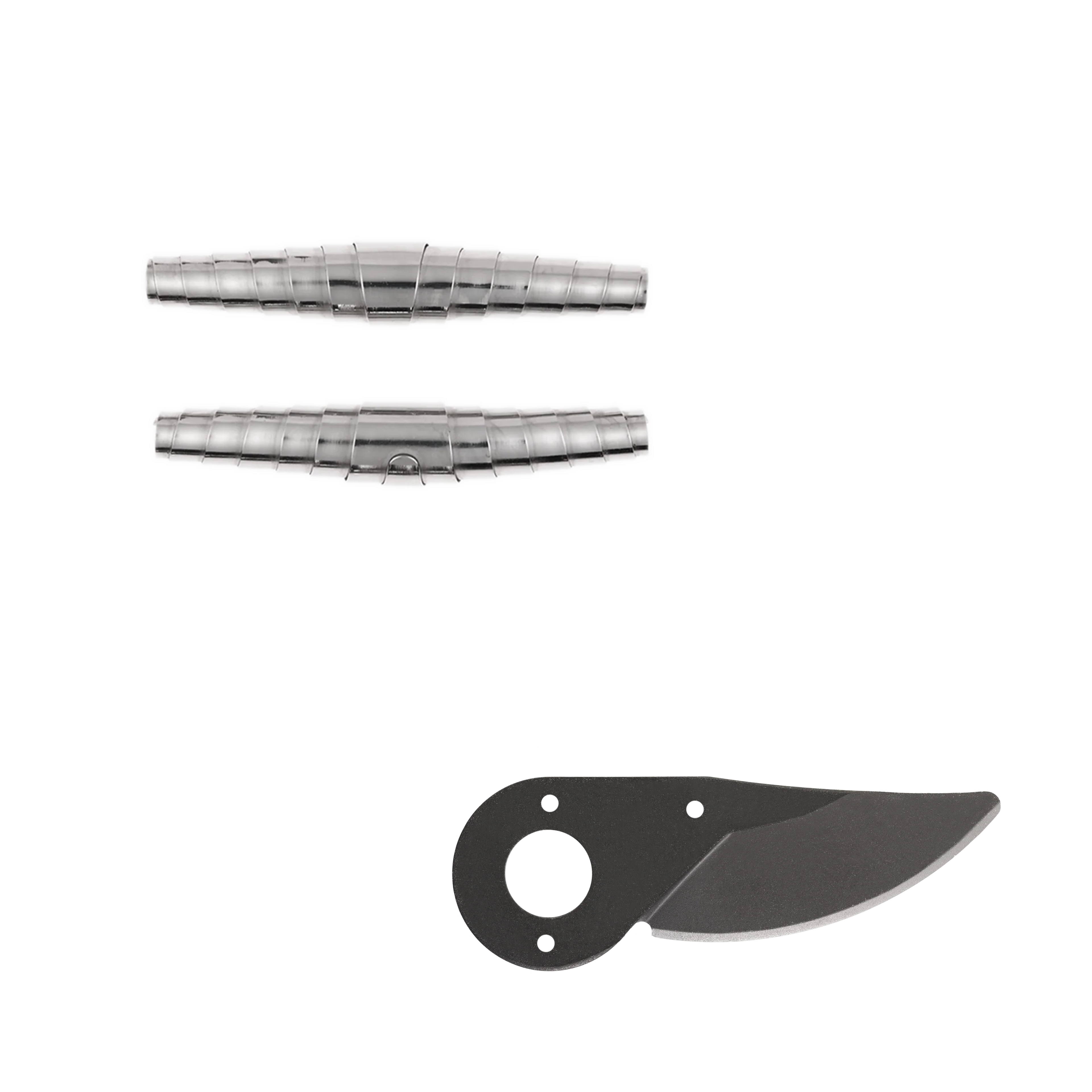FELCO 8 F-Tech Bundle