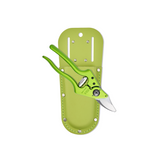 Power Green - Pruner & Holster Bundle