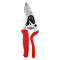 Pruning shears