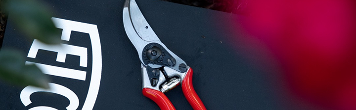 All products – FELCO North America