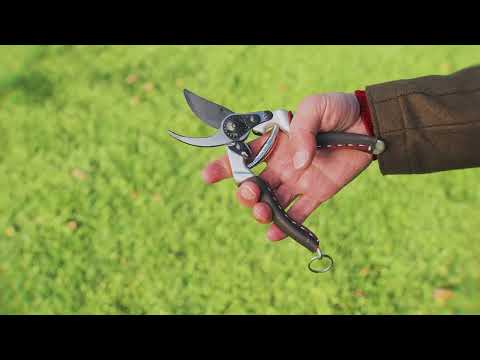 Felco 8 - Thumbnail 5