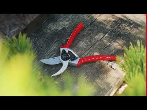 FELCO 2 Pruner