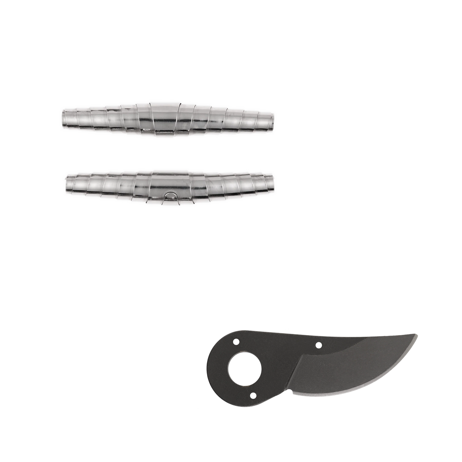 FELCO 2 F-Tech Bundle