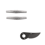 FELCO 2 F-Tech Bundle