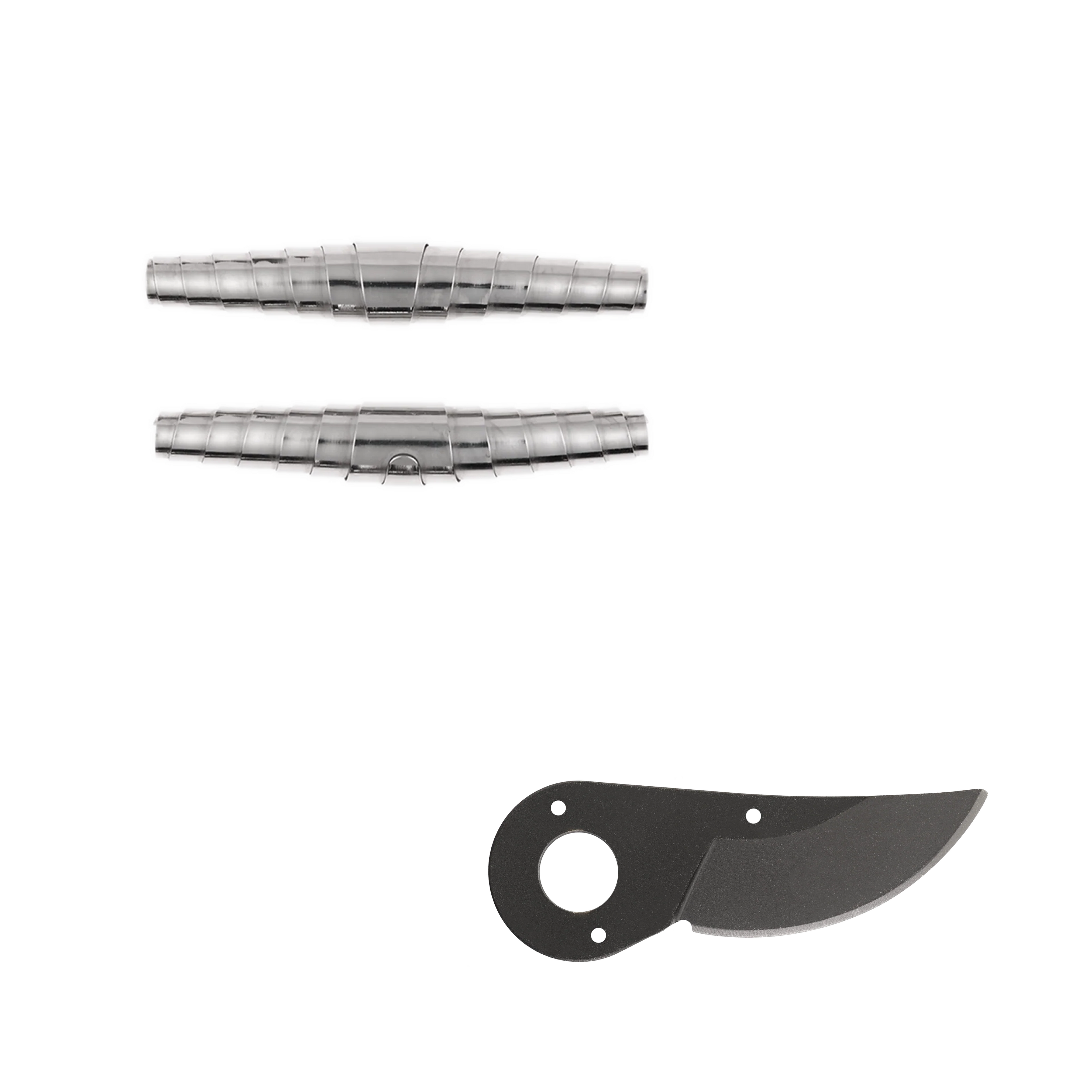 FELCO 2 F-Tech Bundle
